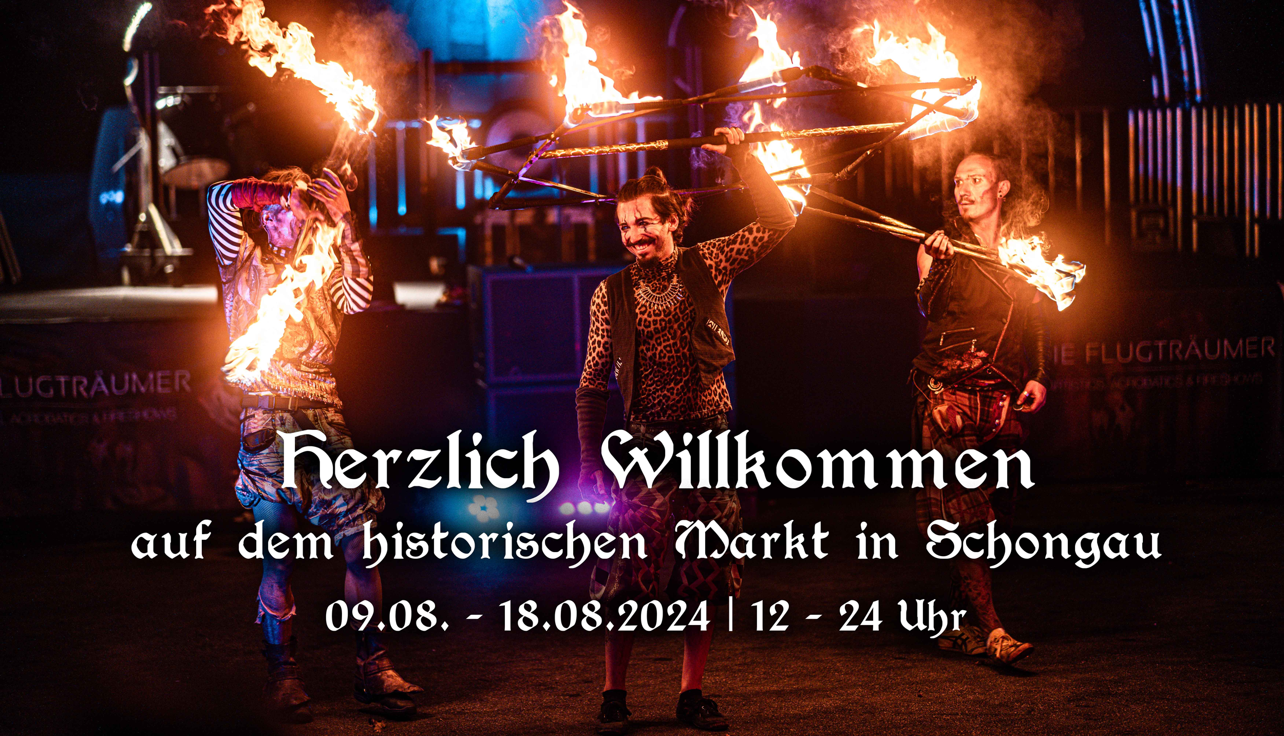 header_schmal_2