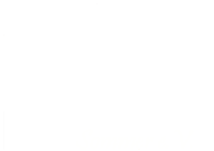 (c) Schongauer-sommer.de